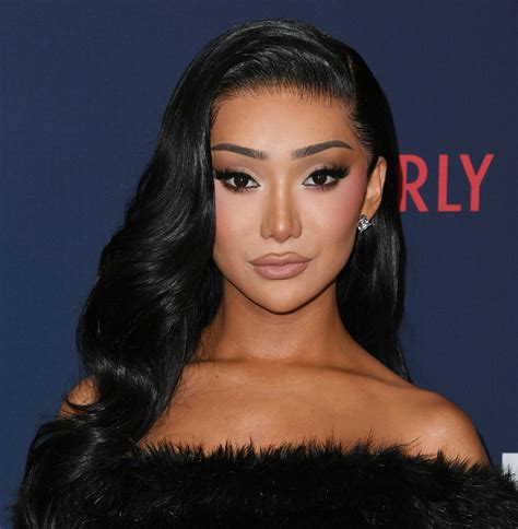 nikita dragun leak|Transgender beauty influencer Nikita Dragun temporarily held in ...